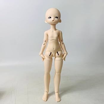 DOLK 40センチ Amazon | DOLK ドルク XAGA DOLL サガドール Beima 40cmクラス